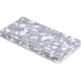 floorstar Melamin Plus Handpad