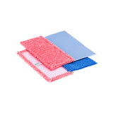 floorstar Microfaser-Handpad FLIQ Abrax