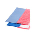 floorstar Microfasermopp FLIQ Abrax