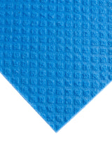 Detailansicht des Schwammtuchs Spongy
