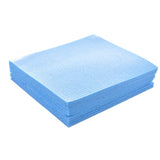 floorstar Schwammtuch Spongy Größe 1 blau