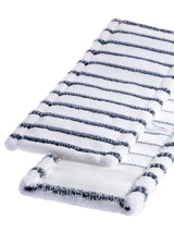 floorstar Treppenmopp Thenufil Forte T, Gesamtansicht