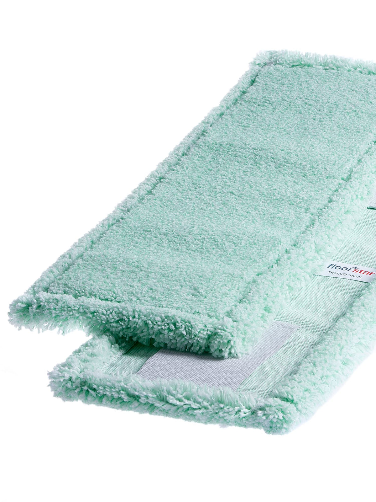 floorstar Thenufil Multi mit Laschen