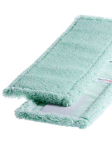floorstar Thenufil Multi mit Laschen