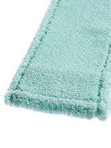 Langflor des floorstar Thenufil Multi in der Nahaufnahme