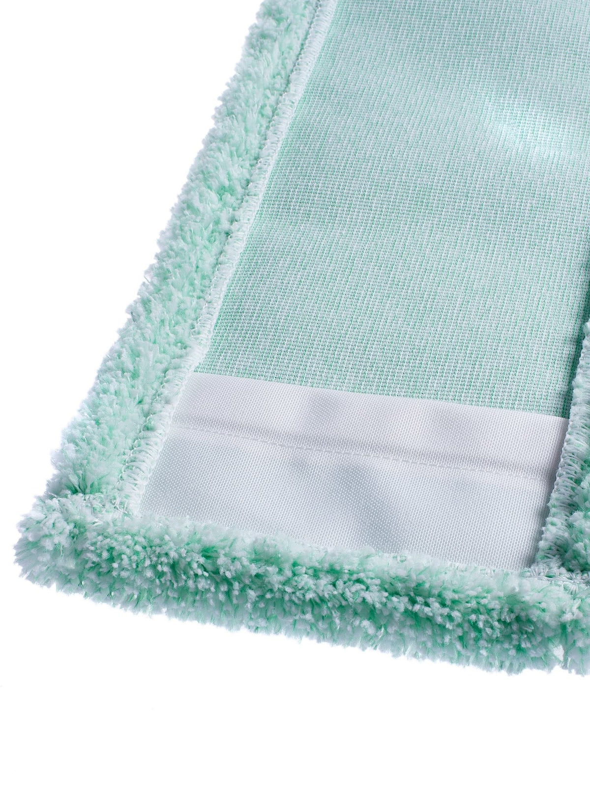 Rückseite des floorstar Thenufil Multi mit Taschen