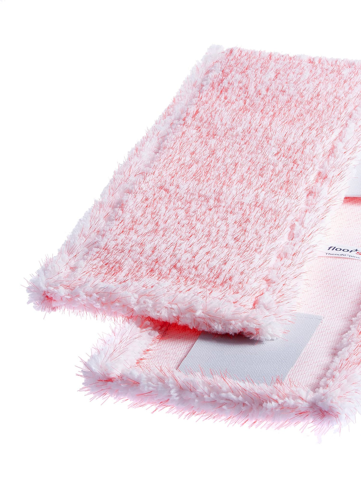 floorstar Thenufil Pins mit Laschen