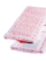 floorstar Thenufil Pins mit Laschen