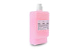 Flüssigseife pH-neutral, CW Kartusche, Parfümiert 1 Karton = 12 x 500 ml - Kartusche