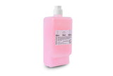 Flüssigseife pH-neutral, CW Kartusche, Parfümiert 1 Karton = 12 x 500 ml - Kartusche