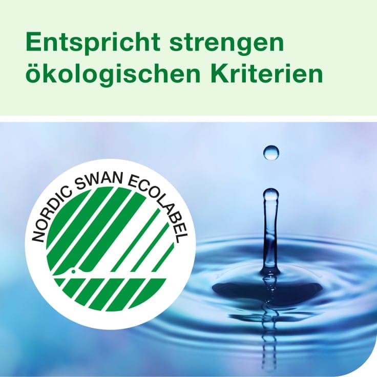 Tork Flüssigseife fettlösend S4