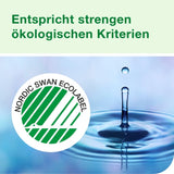 Tork Flüssigseife fettlösend S4