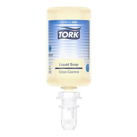 Tork Flüssigseife S4 geruchsregulierend Küchenumgebungen