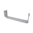 Folienspender 30 cm