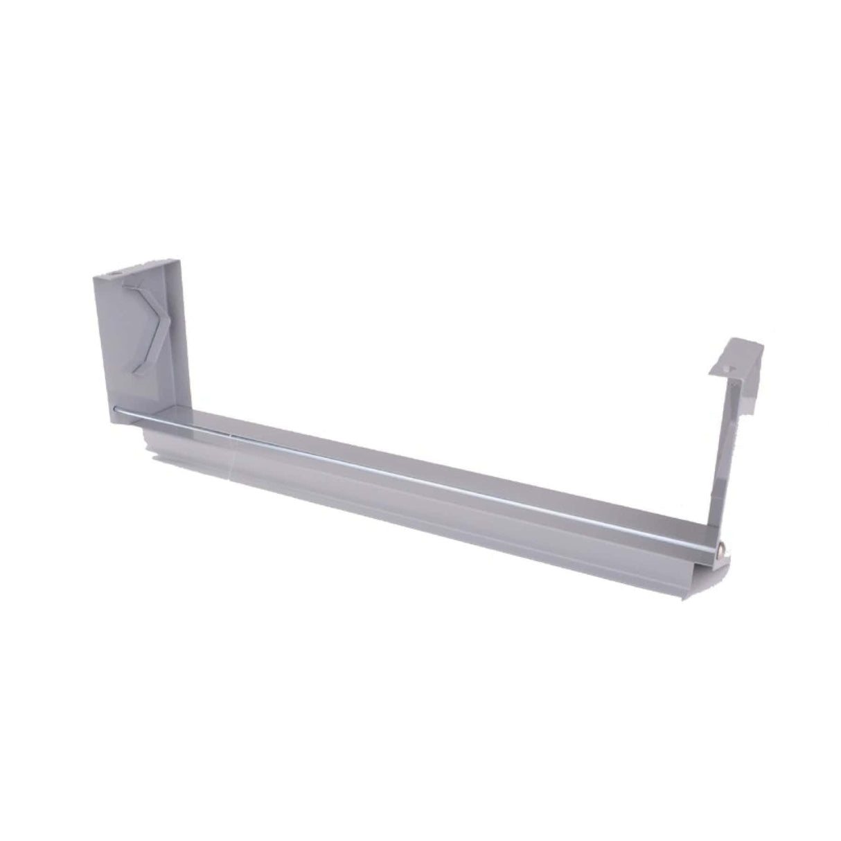 Folienspender 30 cm