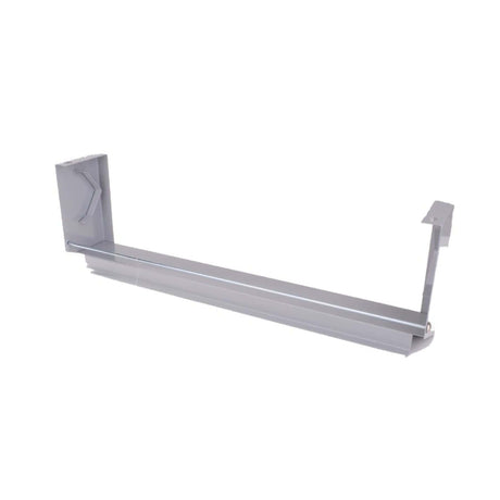 Folienspender 30 cm