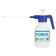 Dr. Schnell Drucksprüher 1,5 Liter Forol