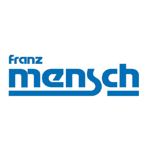 Franz Mensch