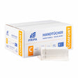 Fripa COMFORT Papierhandtücher, 25 x 33 cm, 2-lagig 1 Karton = 24 x 128 = 3.072 Blatt