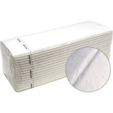 Fripa COMFORT Papierhandtücher, 25 x 33 cm, 2-lagig
