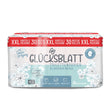 Fripa Glücksblatt Toilettenpapier XXL Vorteilpackung, 3-lagig Default
