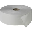 Fripa MAXI ROLLEN Toilettenpapier, 2-lagig 1 Packung = 6 Rollen à 380 Meter