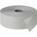 Fripa MAXI ROLLEN Toilettenpapier, 2-lagig 1 Packung = 6 Rollen à 380 Meter