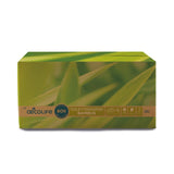 Fripa oecolife Toilettenpapier, BAMBUS, 3-lagig, naturbeige
