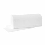 Fripa Papierhandtücher COMFORT, V-Falz, 25 x 23 cm