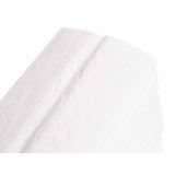 Fripa Papierhandtücher ECO, C-Falz, 25 x 33 cm