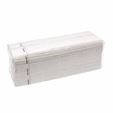 Fripa Papierhandtücher ECO, C-Falz, 25 x 33 cm