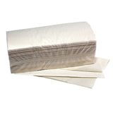 Fripa Papierhandtücher ECO, V-Falz, 25 x 23 cm