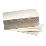 Fripa Papierhandtücher ECO, V-Falz, 25 x 23 cm
