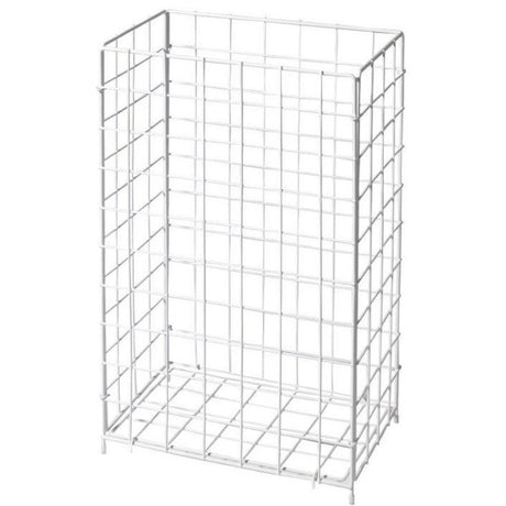 Fripa Papierkorb, 60 Liter
