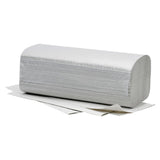 Fripa PLUS Papierhandtücher, 25 x 23 cm, 1-lagig
