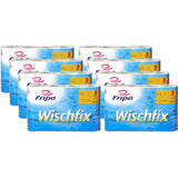 Fripa Wischfix Küchenrolle, 3-lagig