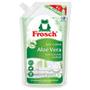 Frosch Aloe Vera Spülmittel, fettlösend