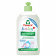 Frosch Baby Spül-Reiniger 500 ml Flasche
