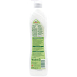 Frosch Classic Scheuermilch