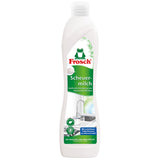 Frosch Classic Scheuermilch