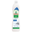 Frosch Classic Scheuermilch