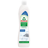 Frosch Classic Scheuermilch