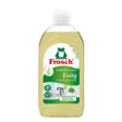 Frosch Essig Kalklöse-Essenz, Entkalker 300 ml Flasche