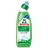 Frosch Essig WC-Reiniger