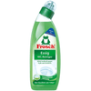 Frosch vinegar toilet cleaner