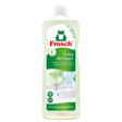 Frosch Essigreiniger, Entkalker 1000 ml Flasche