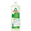Frosch vinegar cleaner
