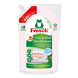 Frosch Fein- & Woll-Waschbalsam, 30 Waschladungen