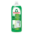 Frosch Spiritus Glasreiniger 750 ml