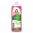 Frosch Himbeer Universal-Reiniger